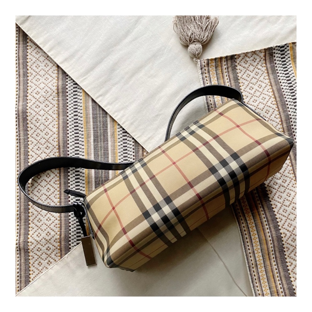Burberry London Handbag